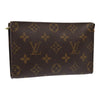 Louis Vuitton clutch