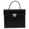 Givenchy handbag