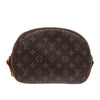 Louis Vuitton shoulder