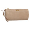 Miu Miu clutch