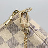 Louis Vuitton clutch