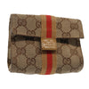 Gucci clutch