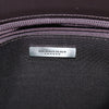 Burberry handbag