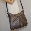 Louis Vuitton shoulder