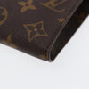 Louis Vuitton clutch