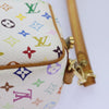 Louis Vuitton clutch