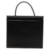 Givenchy handbag
