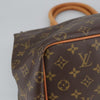 Louis Vuitton handbag