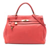 Hermès Togo Kelly II Retourne 35 Secondhand