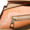 Loewe handbag