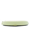 LOEWE Small Leather Heel Pouch Secondhand