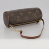 Louis Vuitton clutch