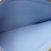 Louis Vuitton Monogram Empreinte Zippy Long Wallet Secondhand