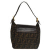 Fendi handbag