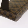 Louis Vuitton shoulder