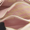 Louis Vuitton Monogram Empreinte Summer Stardust Multi Pochette Accessoires Secondhand