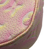 Louis Vuitton Monogram Empreinte Summer Stardust Multi Pochette Accessoires Secondhand