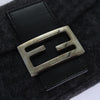 Fendi shoulder