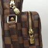 Louis Vuitton shoulder