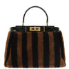 Fendi handbag