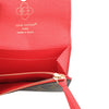 Louis Vuitton Monogram Christmas Animation Candy Factory Rosalie Coin Purse Secondhand