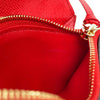 Louis Vuitton Monogram Christmas Animation Candy Factory Rosalie Coin Purse Secondhand