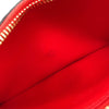 Louis Vuitton Monogram Christmas Animation Candy Factory Rosalie Coin Purse Secondhand