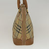 Burberry handbag