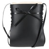Loewe shoulder