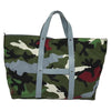 Valentino Garavani tote