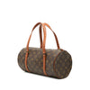 Secondhand Louis Vuitton Monogram Papillon 30