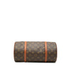 Secondhand Louis Vuitton Monogram Papillon 30