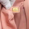 Chanel Medium Lambskin 19 Flap Secondhand