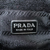 Prada handbag