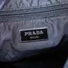 Prada tote