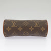 Louis Vuitton clutch