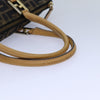 Fendi handbag