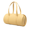Louis Vuitton Epi Soufflot Secondhand