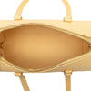Louis Vuitton Epi Soufflot Secondhand