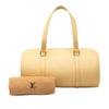 Louis Vuitton Epi Soufflot Secondhand