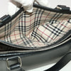 Burberry handbag