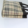 Burberry handbag