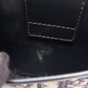 Dior Oblique Canvas 30 Montaigne Flap Secondhand
