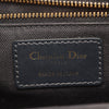 Dior Oblique Canvas 30 Montaigne Flap Secondhand