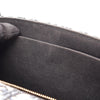 Dior Oblique Canvas 30 Montaigne Flap Secondhand