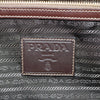 Prada travel