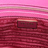 Prada handbag