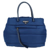 Prada handbag