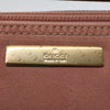 Gucci clutch