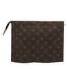 Louis Vuitton clutch